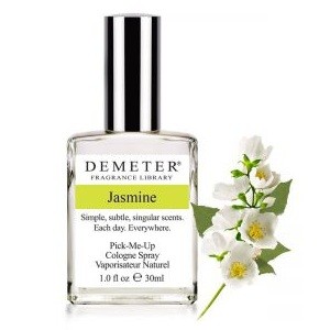 Духи Жасмин (Jasmine)