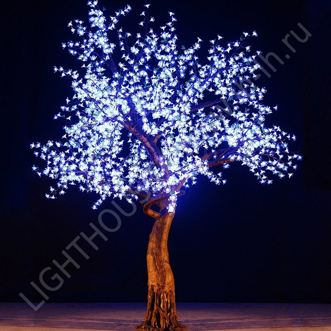 Light tree