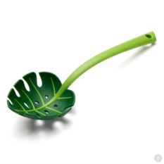 Ложка-шумовка Jungle