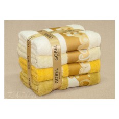 Набор полотенец который стоил 400 рублей продается. Полотенца в желтых коробках с. Yellow Towel. PURESTAR Plush Light Edge less Buffing Towel (32х32см) набор полотенец, желтое (5 шт) PS-B-005-5. Полотенце для рук желтое.