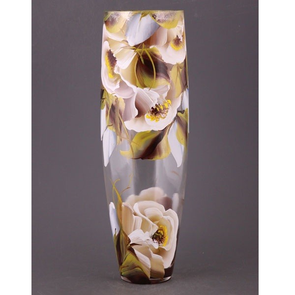 Вазы б у в москве. Маленькая хрустальная ваза. Фарфоровая ваза. Винтажные вазы. Вазы б у в москве.