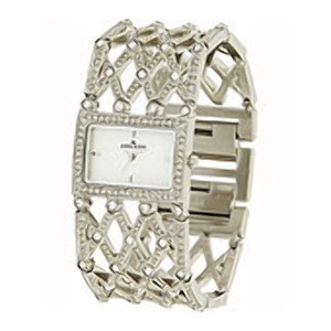 Женские наручные fashion часы Anne Klein  