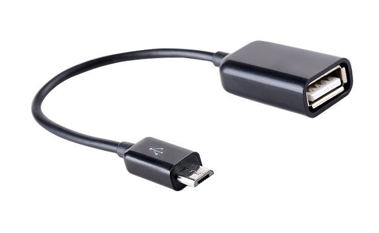 Mobile usb drivers. Кабель OTG USB 2.0 Mini. Переходник USB OTG Micro USB Samsung (черный). Кабель OTG MICROUSB- USB A. Кабель-переходник VCOM OTG MICROUSB-->USB-af <cu280>.