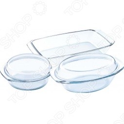 Где Можно Купить Стеклянную Посуду