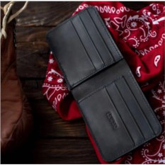 Портмоне Сальвадор