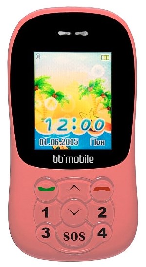телефон вв. Maxcom mk1. Bb mobile telefon. Bb mobile telefon. телефон вв.