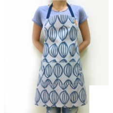 Кухонный фартук Pattern