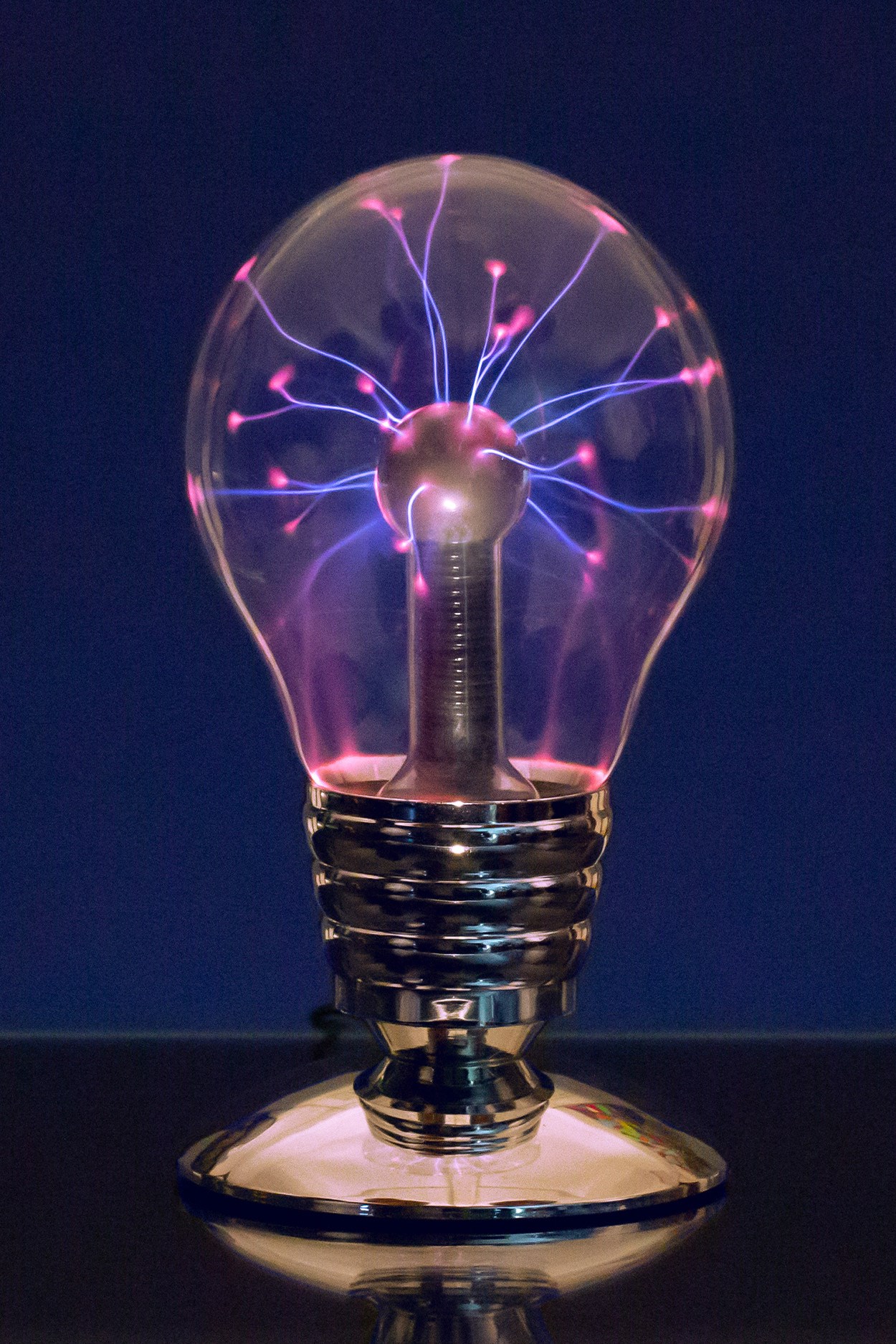 Лампа с шарами. Электрический плазменный шар Тесла d 15см. Плазменная лампа "шар Тесла". MOTIONLAMPS / электрический плазменный шар Тесла (d - 20см). Шар Николы Тесла.