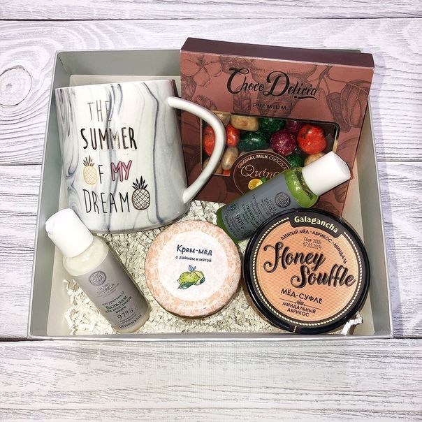 подарочный набор универсальный. подарочный набор универсальный. подарочный набор для женщины. депрессивный подарочный набор. корпоративные подарки на нг.