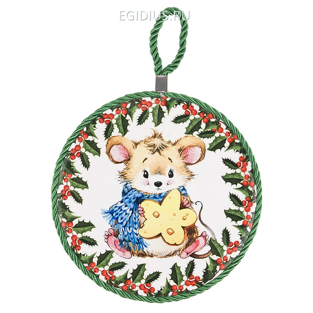 Символ года /36/. Подставки под горячее с символами года. Подставка под горячее символ года 2023. Подставки под горячее керамические с символами годов. Год петуха подставка под горячее.