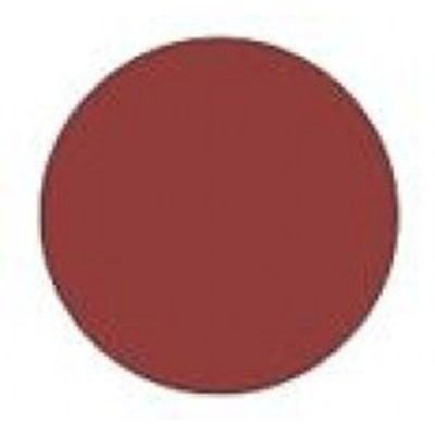 Карандаш для губ Sexy Brown
