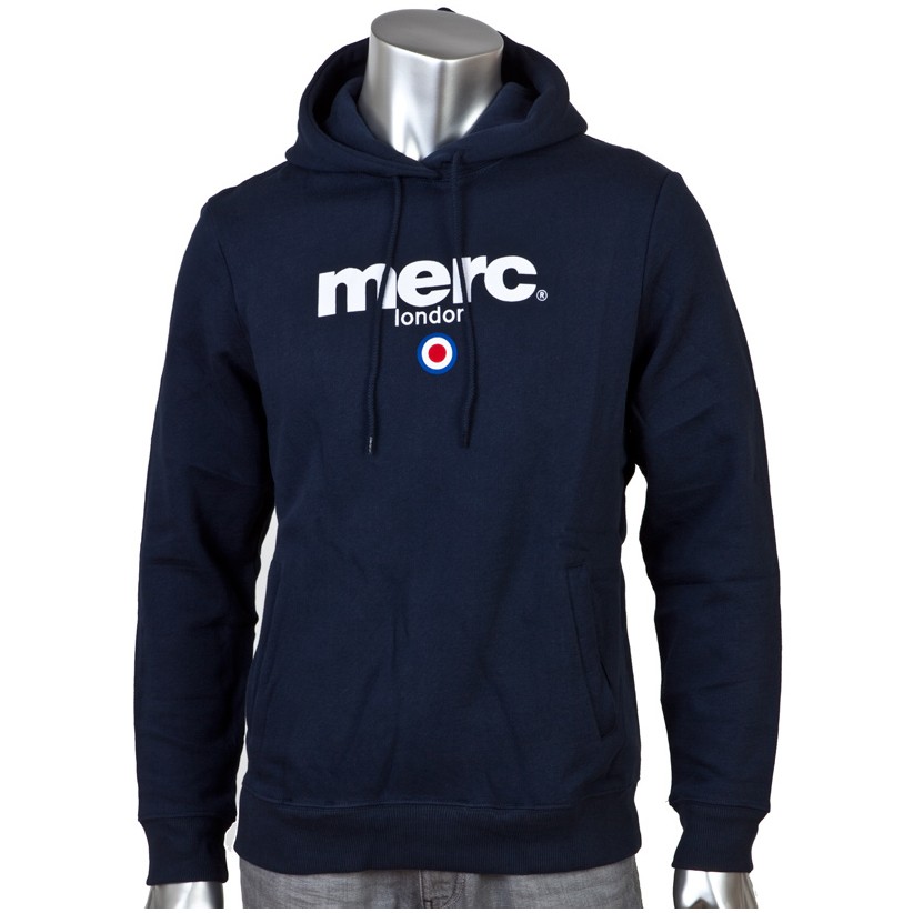 Merc london логотип. Футболка мерк. Merc target t shirt. Мерк одежда. Худи merc london.