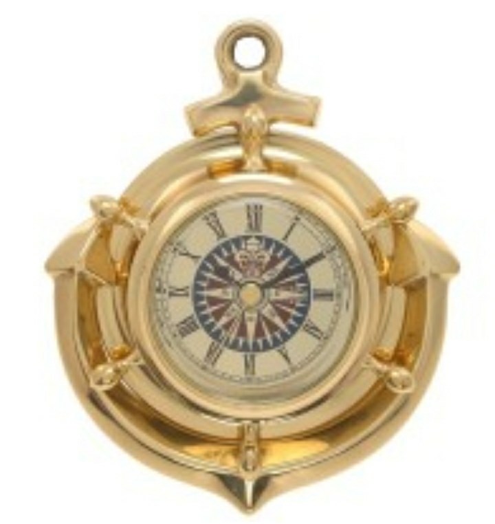 Морские часы купить. Часы "морские". Морские часы корабельные. Часы морская тематика. Часы настенные "морские".