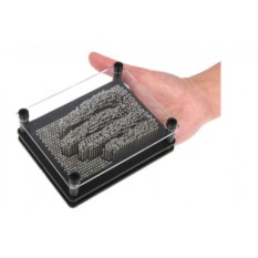 Экспресс Скульптор Pin Art большой