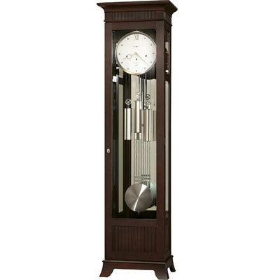 Напольные часы Howard Miller в коллекции Furniture