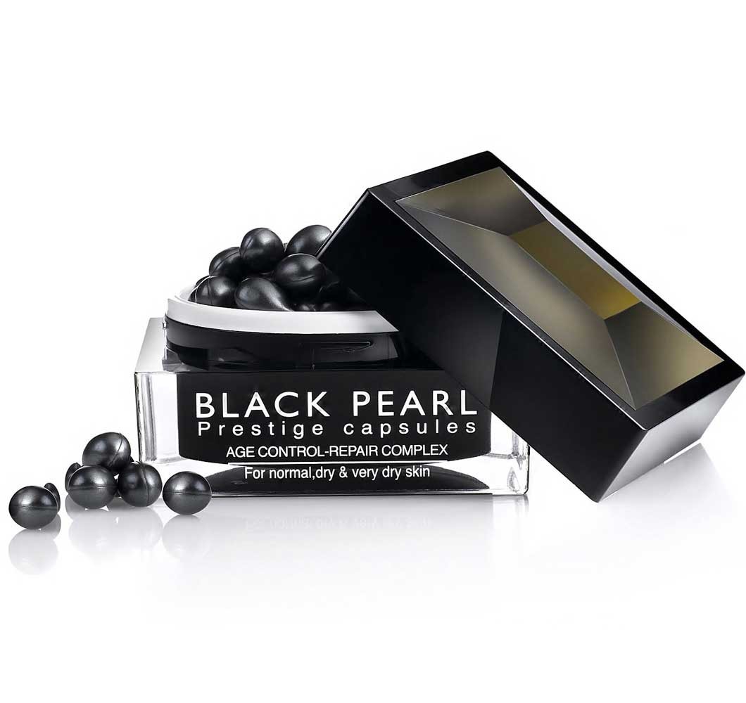 Black Pearl Израиль Купить Косметика Производитель