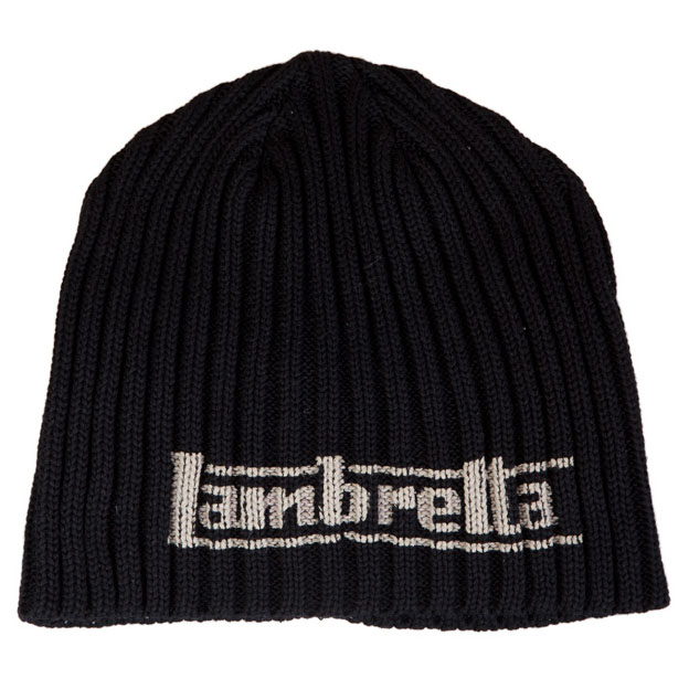Шапка Lambretta 