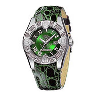 Женские наручные fashion часы Roberto Cavalli