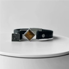 Женский браслет Path — Фокус