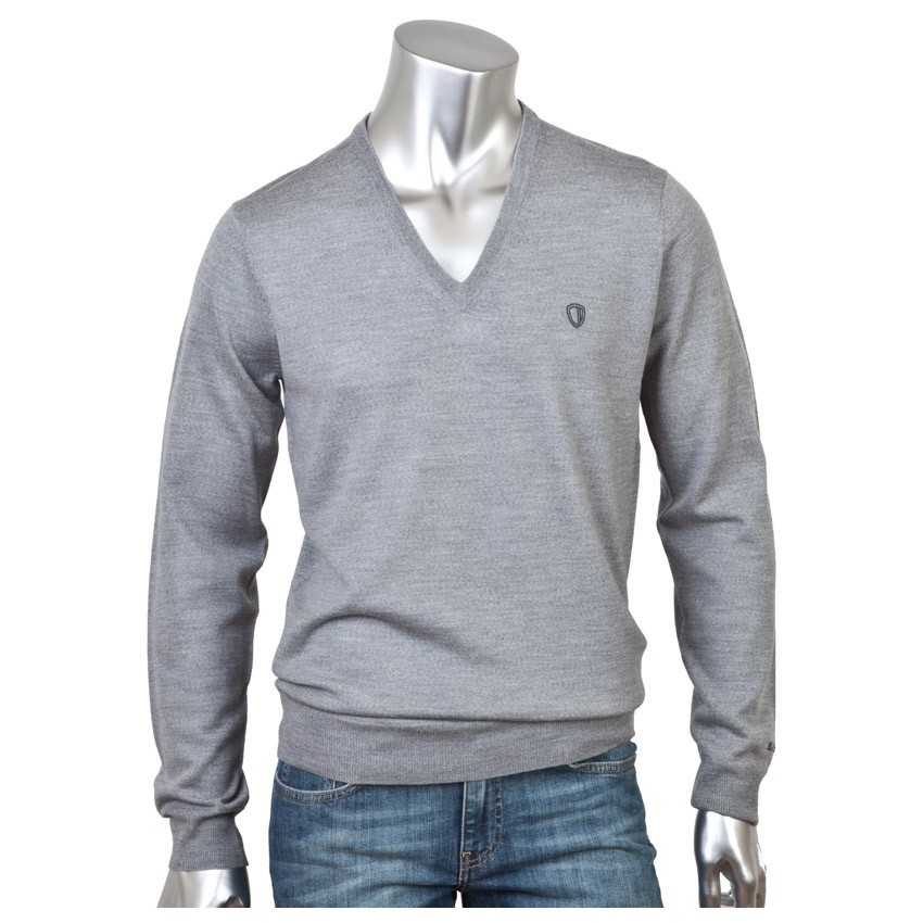 Свитер Ben Sherman