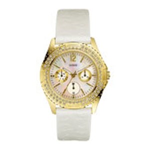 Женские наручные fashion часы Guess 