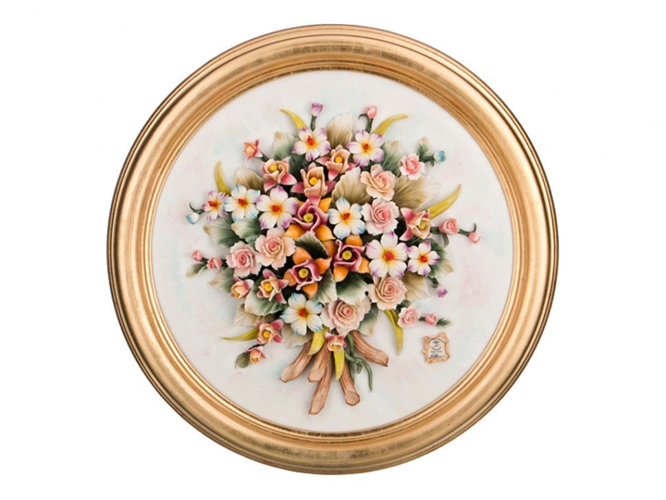 панно с янтарем. круглый багет для картин. цветы" панно из янтаря. панно овальное "птицы". декоративные панно овал.