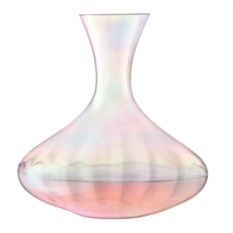 Графин Pearl (2.4 л)