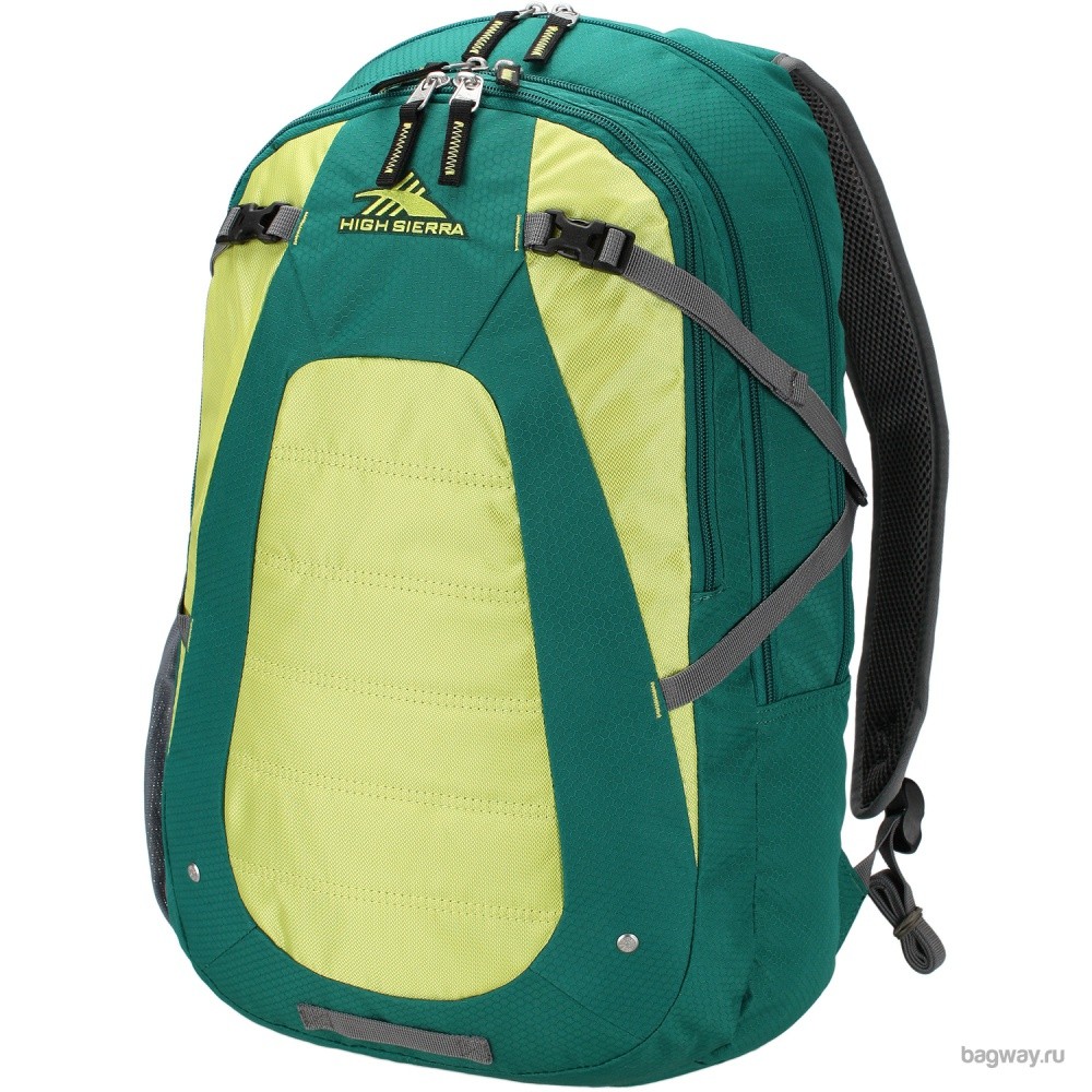 High sierra. High Sierra рюкзак. Backpack Daypack. High Sierra товар. High Sierra 2.