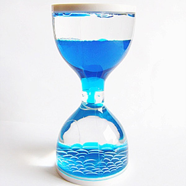 Есть водяные часы. Водяные часы. Водяные часы современные. Водяные часы для детей. Водяные песочные часы.