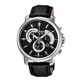 Мужские японские наручные часы Casio Beside