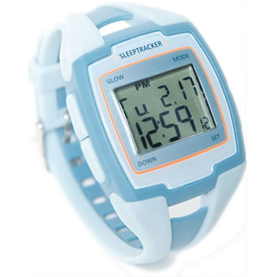 SleepTracker Elite Ladies