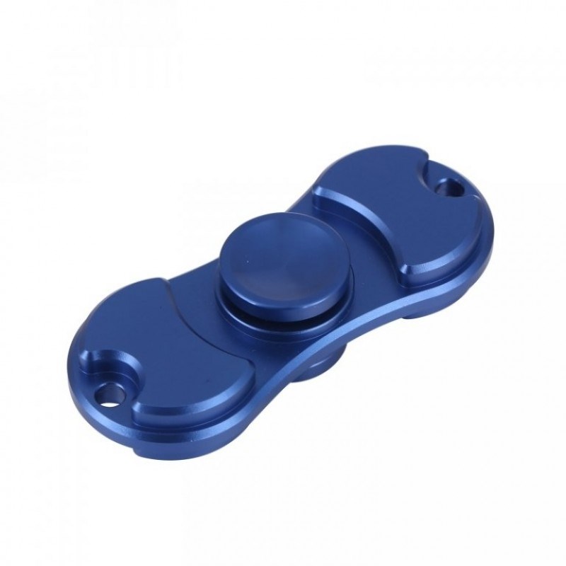 Torqbar Brass