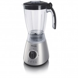 Блендер электрический Philips HR2000/50