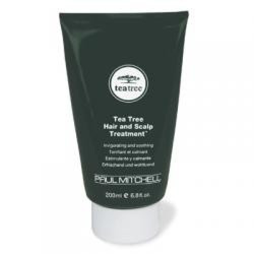 Кондиционер-пилинг для волос Paul Mitchell  