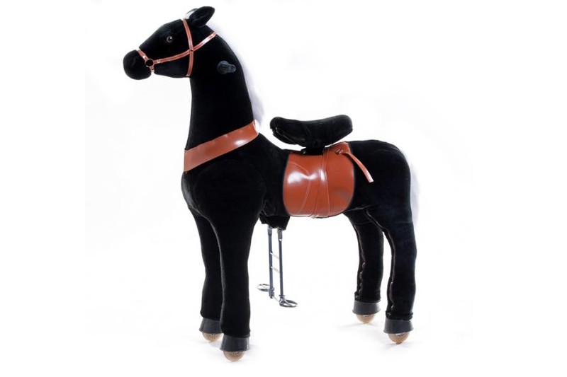 Поницикл ponycycle лошадка королевская. Поницикл большой профессиональный. Лошадь на которую садишься. Лошадь на которую садишься. Поницикл u424.