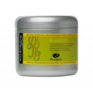 Маска B-Group Mask by Extension Only