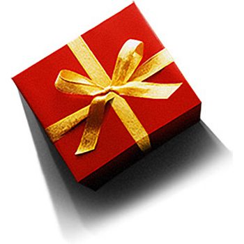 Подарки покупателям. Подарки на заказ сайт. Подарок оранжевый. Получи подарок. Дизайнерские подарки для мужчин.