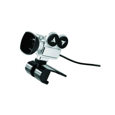 USB веб-камера Камера