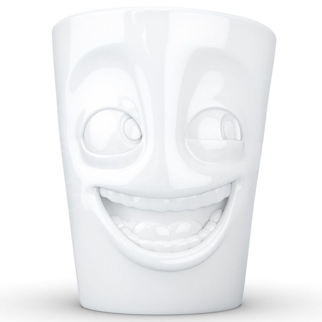 Кружка Tassen Joking