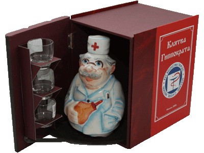 Купить На Озон Прикольные Подарки