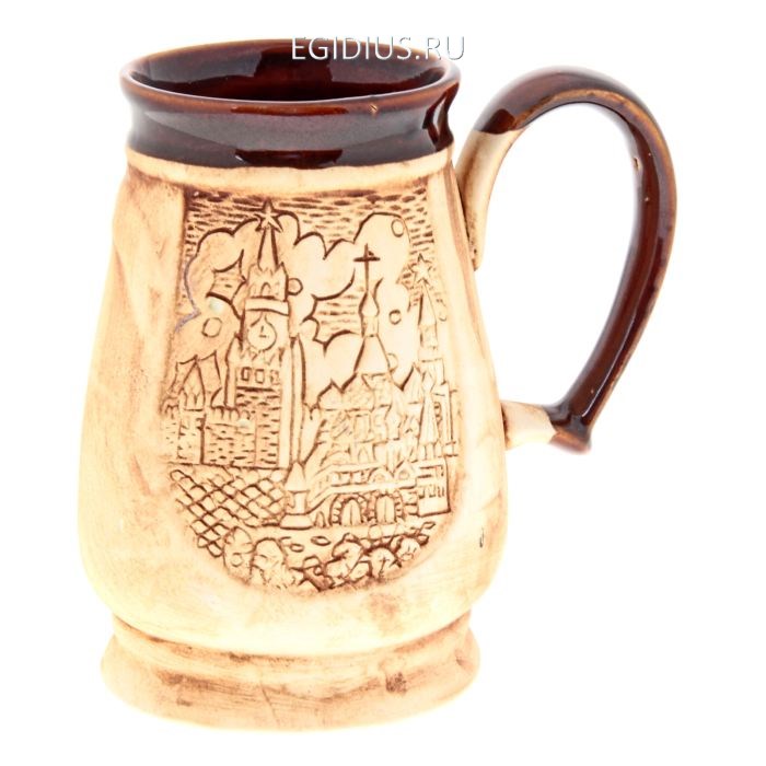 Купить Кружку Для Пива В Спб