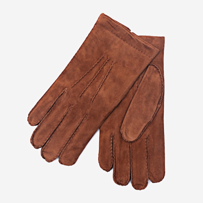 Замшевые перчатки купить. Перчатки замшевые strong 4143. Mascotte перчатки мужские замшевые. Genuine Leather nice Tone 10 перчатки мужские замшевые. Перчатки MCR коричневые.