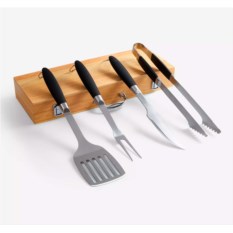 Набор для барбекю Porterhouse