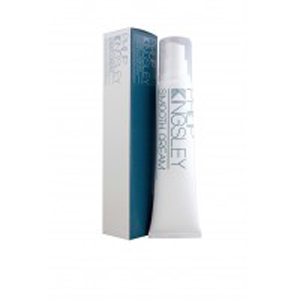 Средство для разглаживания волос Smooth cream