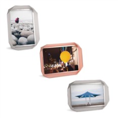 Фоторамки серии FOTOBEND