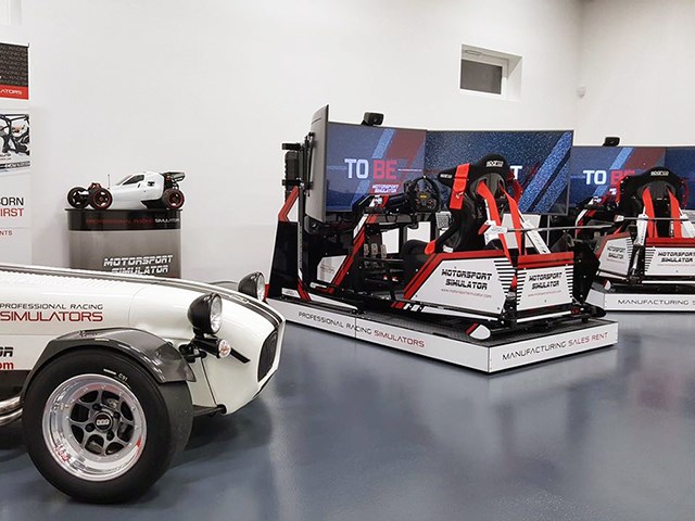 Сертификат на заезд. Сертификат на заезд. Сертификат на картинг. Дипломы участия в гонках. Сертификат на заезд.