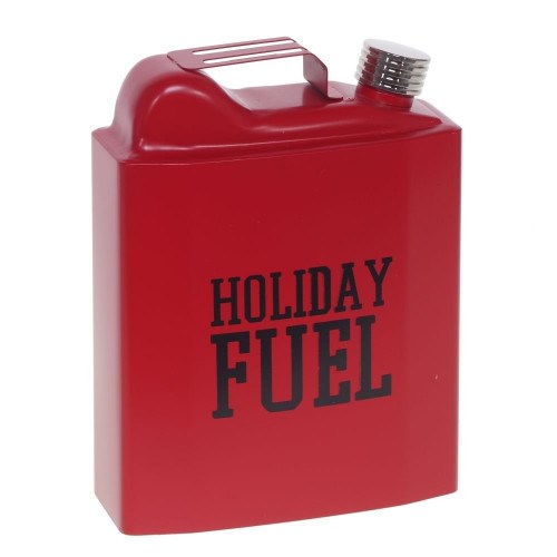 Фляга Holiday FUEL