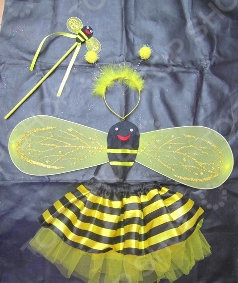 карнавальный набор fix price. набор феи фикс прайс. карнавальный набор «пчёлка». карнавальный набор фикс прайс. набор игрушек бабочек.