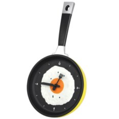 Часы Сковорода