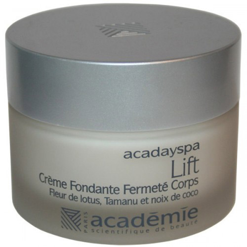 Подтягивающий Крем Для Тела Купить